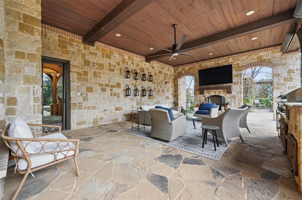 Westwyck Hills - Residential