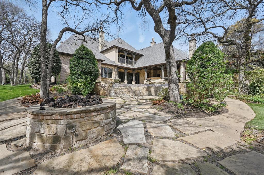 Westwyck Hills - Residential