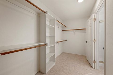 Tiny photo for 1712 Imperial Drive, Carrollton, TX 75007 (MLS # 21097160)