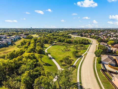 Tiny photo for 1712 Imperial Drive, Carrollton, TX 75007 (MLS # 21097160)