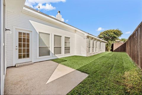 Tiny photo for 1712 Imperial Drive, Carrollton, TX 75007 (MLS # 21097160)