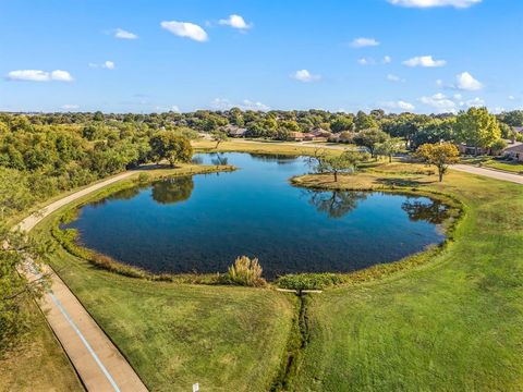 Tiny photo for 1712 Imperial Drive, Carrollton, TX 75007 (MLS # 21097160)