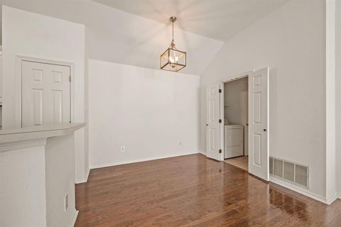 Tiny photo for 1712 Imperial Drive, Carrollton, TX 75007 (MLS # 21097160)