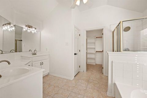Tiny photo for 1712 Imperial Drive, Carrollton, TX 75007 (MLS # 21097160)
