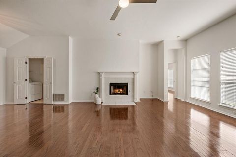 Tiny photo for 1712 Imperial Drive, Carrollton, TX 75007 (MLS # 21097160)