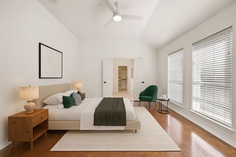 Tiny photo for 1712 Imperial Drive, Carrollton, TX 75007 (MLS # 21097160)