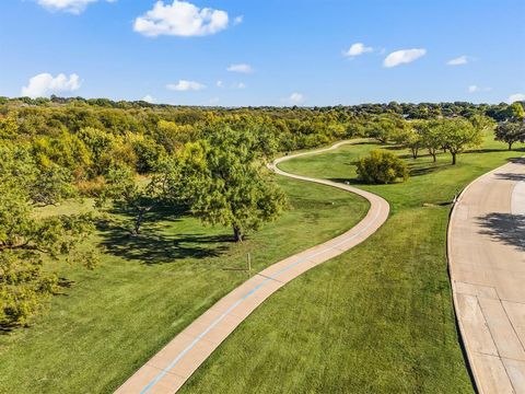 Tiny photo for 1712 Imperial Drive, Carrollton, TX 75007 (MLS # 21097160)