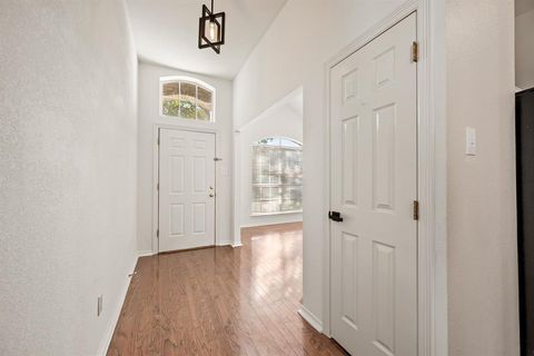 Tiny photo for 1712 Imperial Drive, Carrollton, TX 75007 (MLS # 21097160)