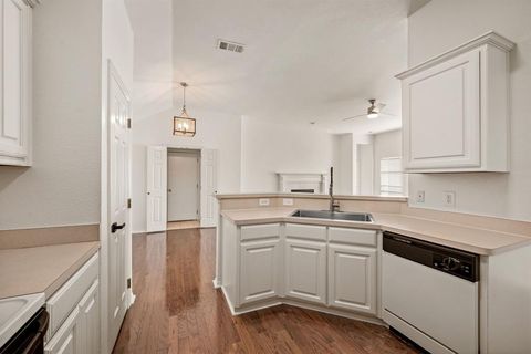 Tiny photo for 1712 Imperial Drive, Carrollton, TX 75007 (MLS # 21097160)