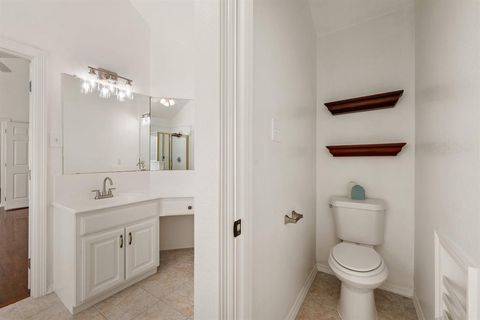 Tiny photo for 1712 Imperial Drive, Carrollton, TX 75007 (MLS # 21097160)