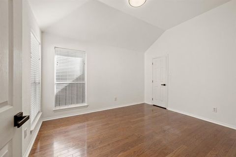 Tiny photo for 1712 Imperial Drive, Carrollton, TX 75007 (MLS # 21097160)