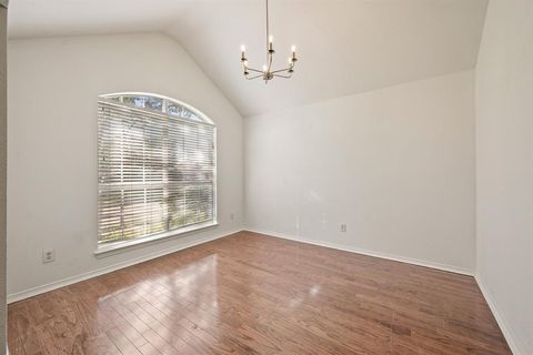 Tiny photo for 1712 Imperial Drive, Carrollton, TX 75007 (MLS # 21097160)