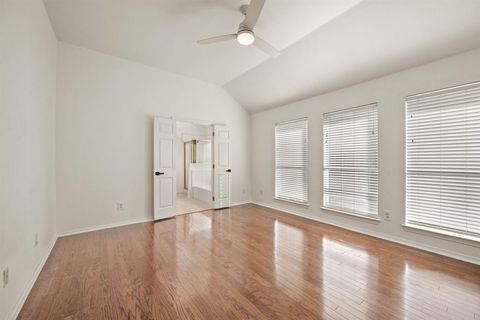 Tiny photo for 1712 Imperial Drive, Carrollton, TX 75007 (MLS # 21097160)