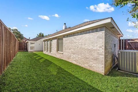 Tiny photo for 1712 Imperial Drive, Carrollton, TX 75007 (MLS # 21097160)