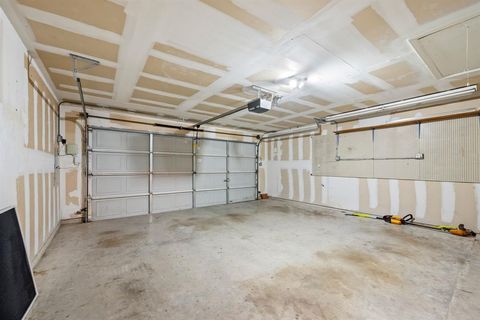 Tiny photo for 1712 Imperial Drive, Carrollton, TX 75007 (MLS # 21097160)