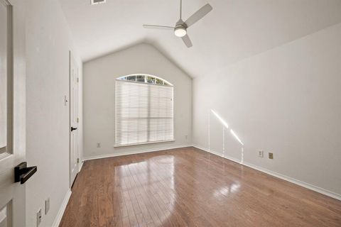 Tiny photo for 1712 Imperial Drive, Carrollton, TX 75007 (MLS # 21097160)