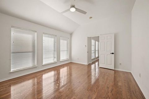 Tiny photo for 1712 Imperial Drive, Carrollton, TX 75007 (MLS # 21097160)