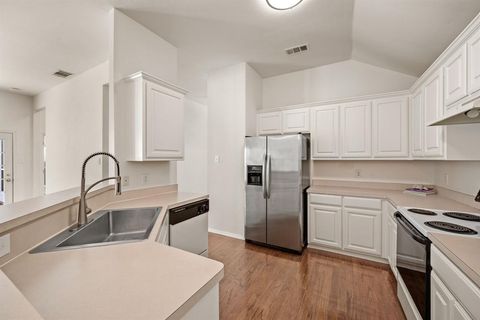 Tiny photo for 1712 Imperial Drive, Carrollton, TX 75007 (MLS # 21097160)