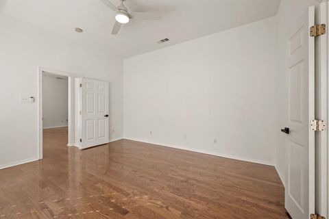 Tiny photo for 1712 Imperial Drive, Carrollton, TX 75007 (MLS # 21097160)