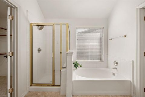 Tiny photo for 1712 Imperial Drive, Carrollton, TX 75007 (MLS # 21097160)