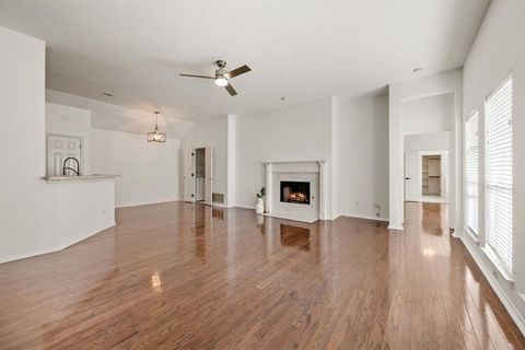 Tiny photo for 1712 Imperial Drive, Carrollton, TX 75007 (MLS # 21097160)
