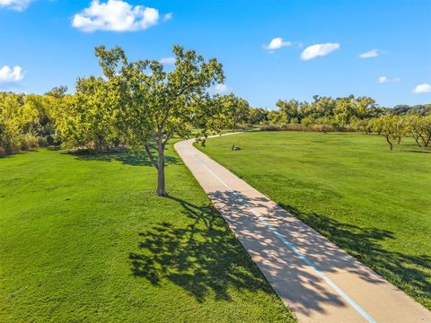 Tiny photo for 1712 Imperial Drive, Carrollton, TX 75007 (MLS # 21097160)