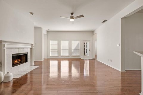 Tiny photo for 1712 Imperial Drive, Carrollton, TX 75007 (MLS # 21097160)