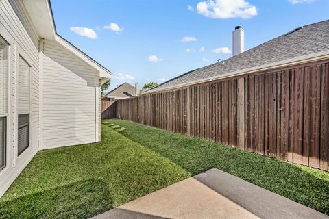 Tiny photo for 1712 Imperial Drive, Carrollton, TX 75007 (MLS # 21097160)