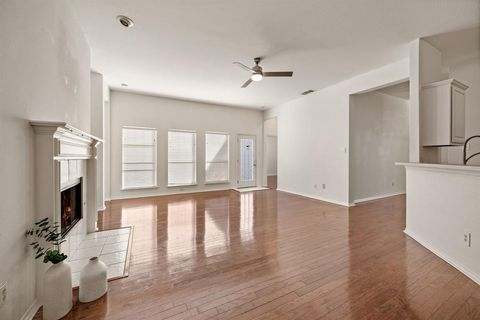 Tiny photo for 1712 Imperial Drive, Carrollton, TX 75007 (MLS # 21097160)