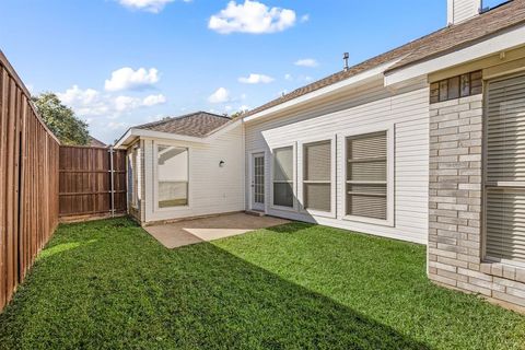 Tiny photo for 1712 Imperial Drive, Carrollton, TX 75007 (MLS # 21097160)