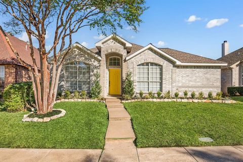 Photo of 1712 Imperial Drive, Carrollton, TX 75007 (MLS # 21097160) Photo of 1712 Imperial Drive, Carrollton, TX 75007 (MLS # 21097160)