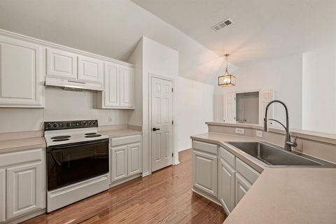Tiny photo for 1712 Imperial Drive, Carrollton, TX 75007 (MLS # 21097160)