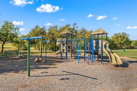 Tiny photo for 1712 Imperial Drive, Carrollton, TX 75007 (MLS # 21097160)