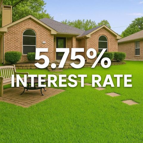 1219 Haines Avenue Dallas TX 75208