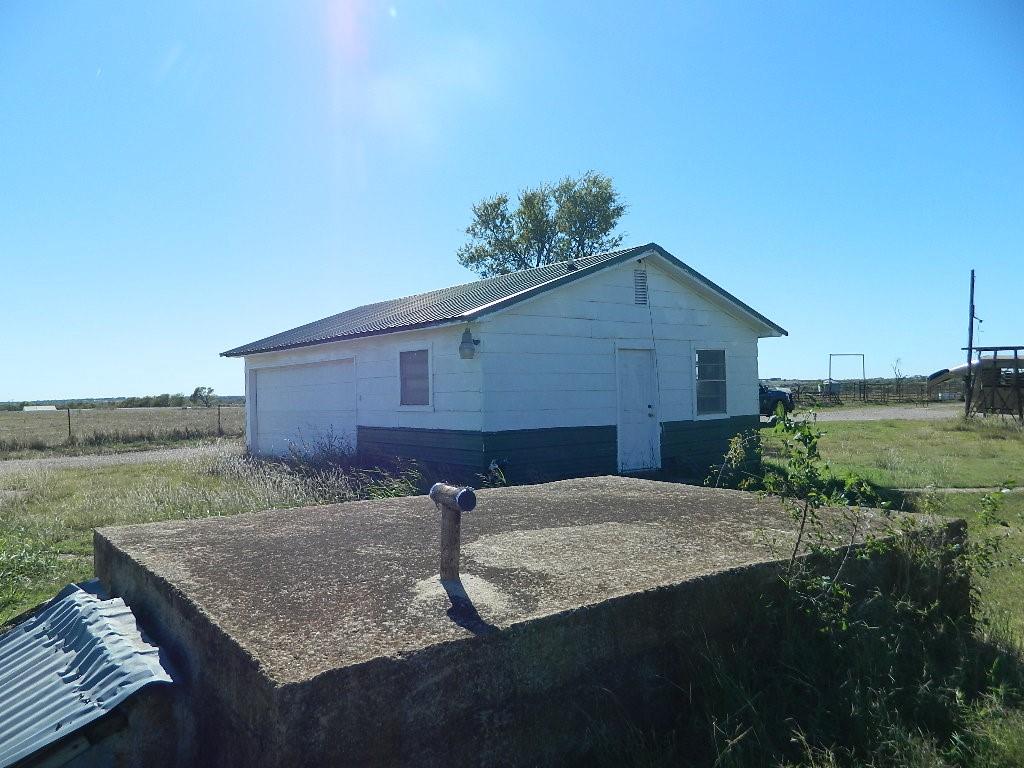 2435 County Road 247