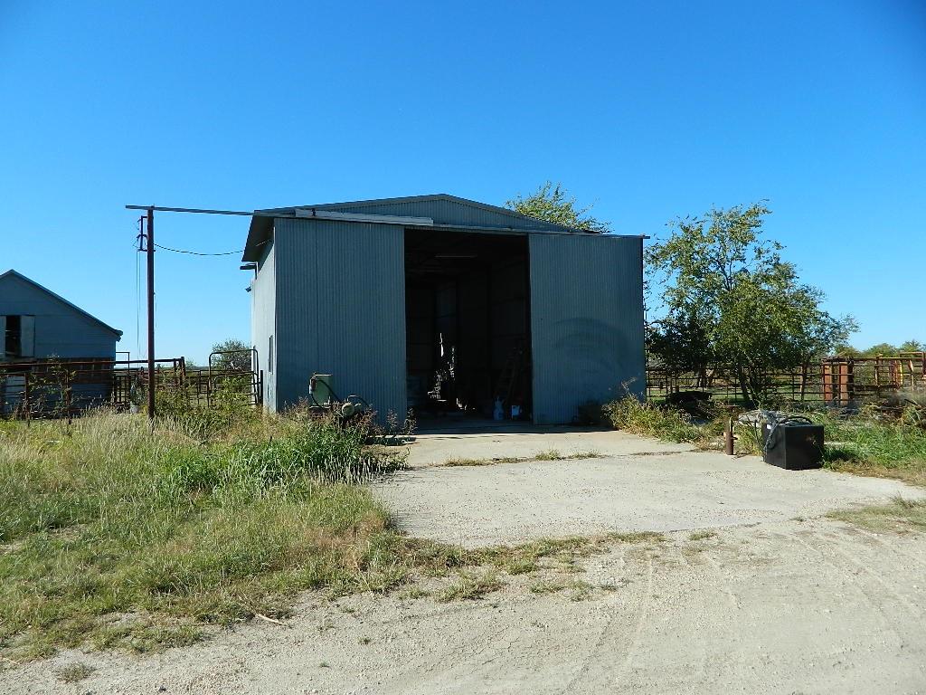 2435 County Road 247