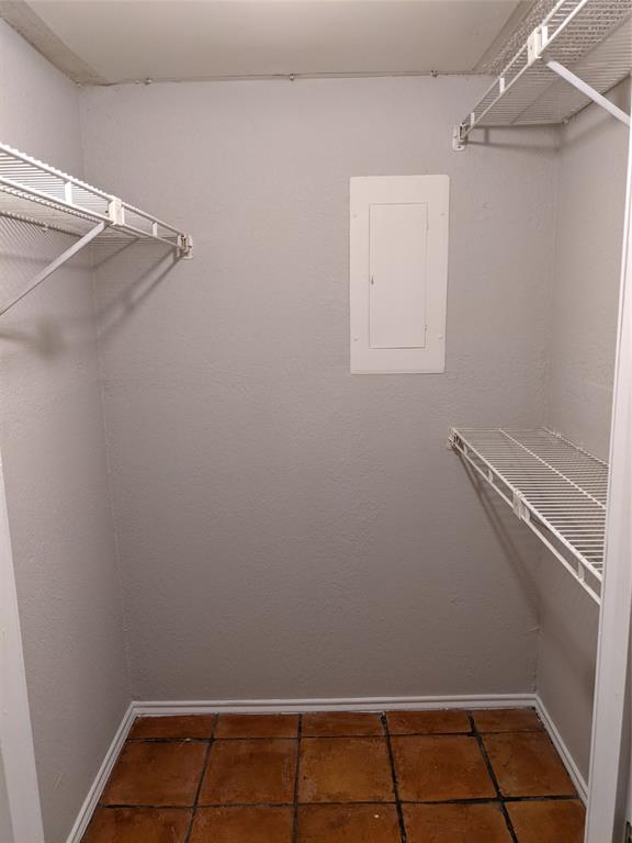 University Park Condo - Residential Lease