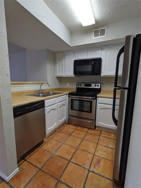 University Park Condo - Residential Lease