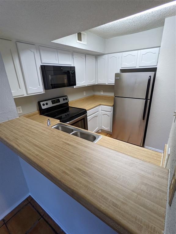 University Park Condo - Residential Lease