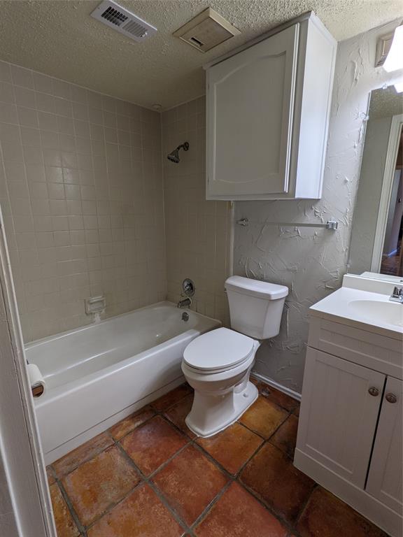 University Park Condo - Residential Lease