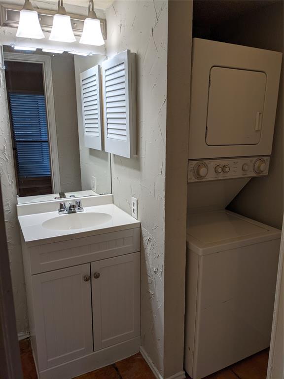 University Park Condo - Residential Lease