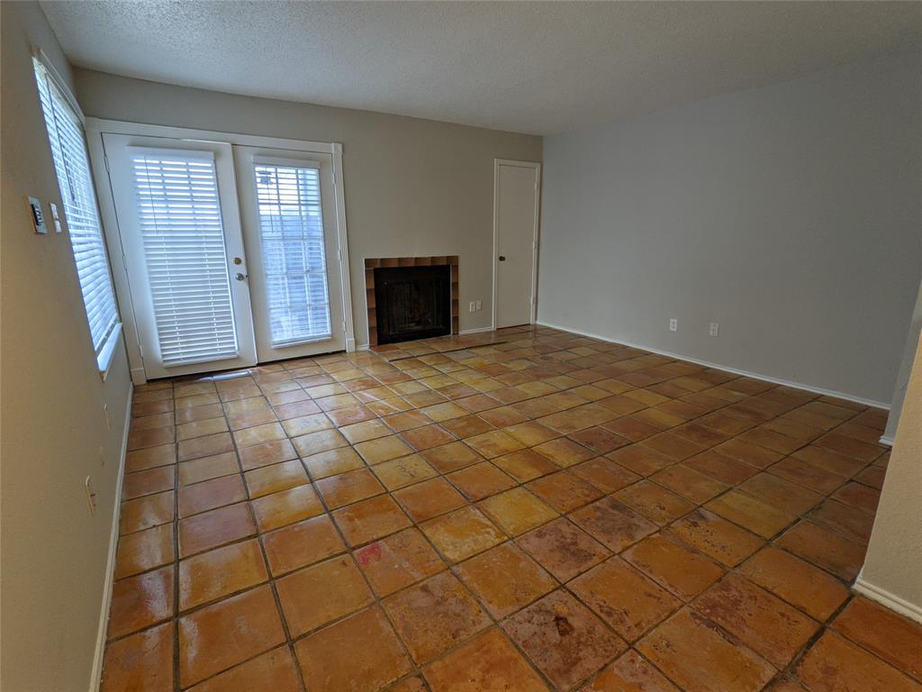 University Park Condo - Residential Lease