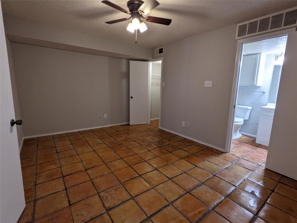 University Park Condo - Residential Lease