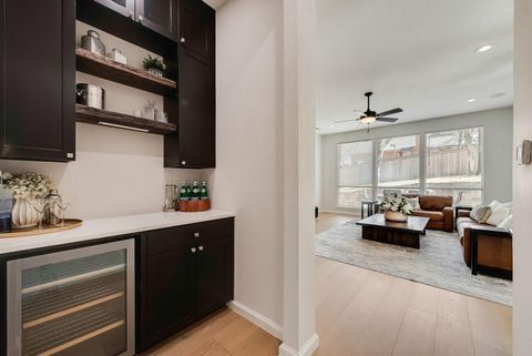 Tiny photo for 3400 Wt Parr Road, Grapevine, TX 76051 (MLS # 21197878)