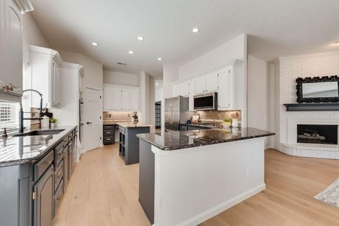 Tiny photo for 3400 Wt Parr Road, Grapevine, TX 76051 (MLS # 21197878)