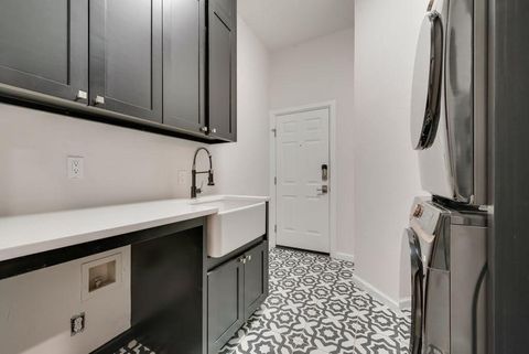 Tiny photo for 3400 Wt Parr Road, Grapevine, TX 76051 (MLS # 21197878)