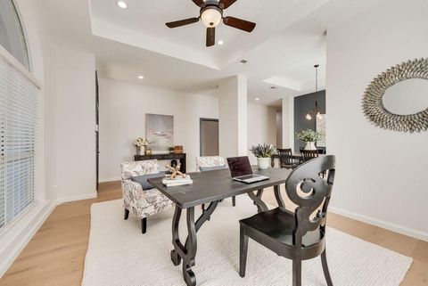 Tiny photo for 3400 Wt Parr Road, Grapevine, TX 76051 (MLS # 21197878)