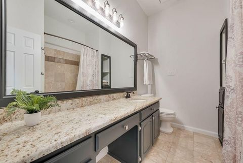 Tiny photo for 3400 Wt Parr Road, Grapevine, TX 76051 (MLS # 21197878)