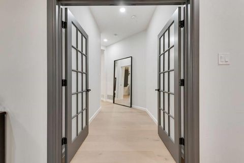 Tiny photo for 3400 Wt Parr Road, Grapevine, TX 76051 (MLS # 21197878)