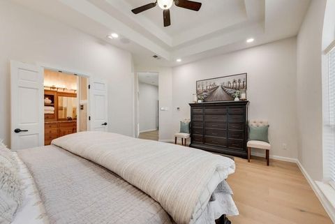 Tiny photo for 3400 Wt Parr Road, Grapevine, TX 76051 (MLS # 21197878)